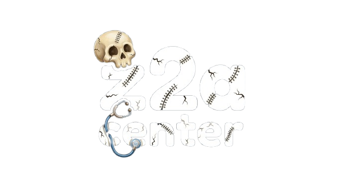 z2a center